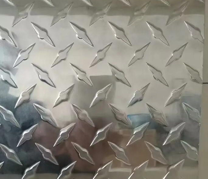 ɳ��������